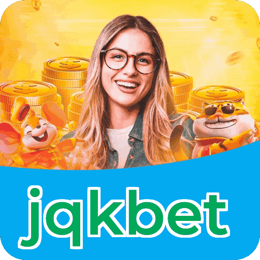Download PC jqkbet