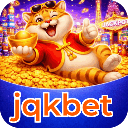 Gates of Olympus Slot - Pragmatic Play