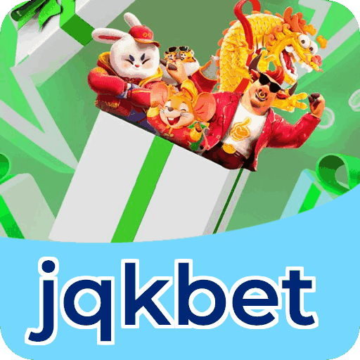 Dealers profissionais da jqkbet