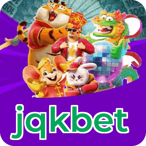 Programa VIP jqkbet