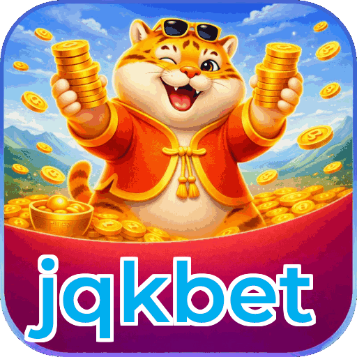 Slots Premium da PG Soft na jqkbet