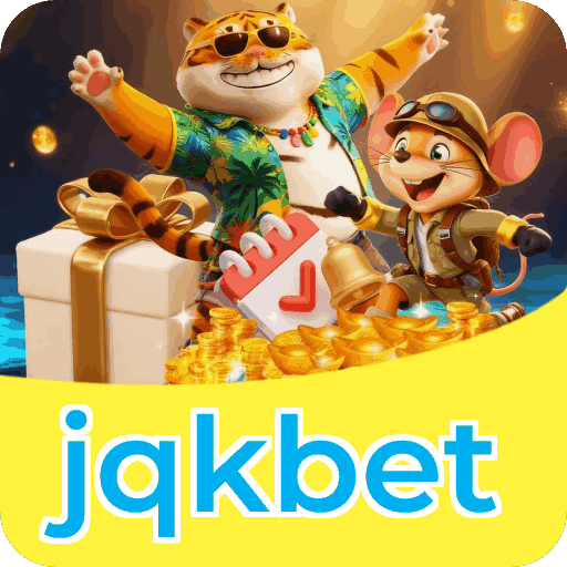 Suporte jqkbet