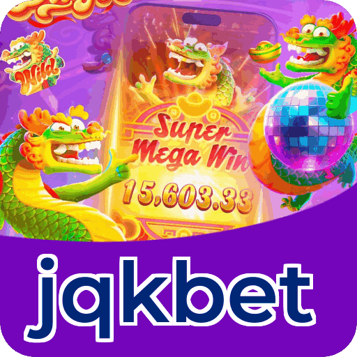 Certificações de segurança e licenças da jqkbet